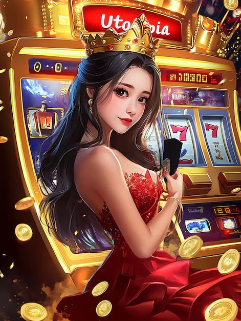 Pengingat 18+ untuk Tiga Dewa Memancing