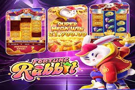 Pengingat 18+ untuk Keno Online