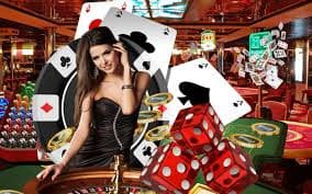 Tampilan Callbreak Cepat di amper88