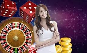Akses mobile Keno Online Indonesia