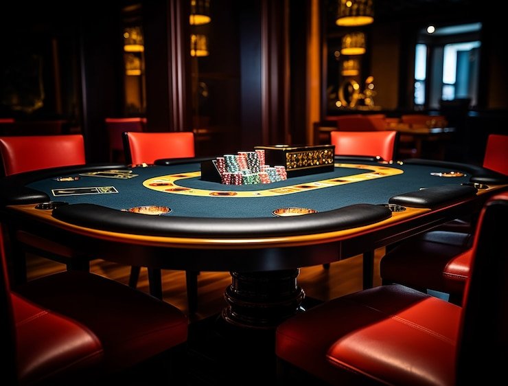 Privasi akun saat membuka Money Coming